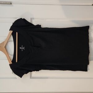 NY & Co. Top